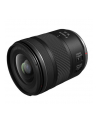 canon Obiektyw RF 16-28mm F2.8 IS STM 6906C005 - nr 4