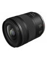 canon Obiektyw RF 16-28mm F2.8 IS STM 6906C005 - nr 5