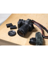 canon Obiektyw RF 16-28mm F2.8 IS STM 6906C005 - nr 6