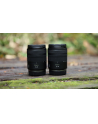 canon Obiektyw RF 16-28mm F2.8 IS STM 6906C005 - nr 7