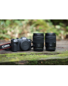 canon Obiektyw RF 16-28mm F2.8 IS STM 6906C005 - nr 8
