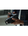 canon Obiektyw RF 16-28mm F2.8 IS STM 6906C005 - nr 9