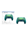 Sony PS5 DualSense Controller crome teal - nr 8