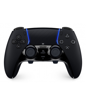 Sony DualSense Edge Wireless Controller PS5 czarny