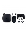 Sony DualSense Edge Wireless Controller PS5 czarny - nr 18