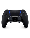 Sony DualSense Edge Wireless Controller PS5 czarny - nr 19