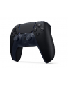 Sony DualSense Edge Wireless Controller PS5 czarny - nr 20