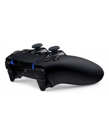 Sony DualSense Edge Wireless Controller PS5 czarny nr 1