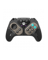 Turtle Beach Stealth Pivot Wireless Controller Xbox/PC - nr 11