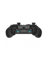 Turtle Beach Stealth Pivot Wireless Controller Xbox/PC - nr 12