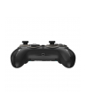 Turtle Beach Stealth Pivot Wireless Controller Xbox/PC - nr 13