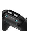 Turtle Beach Stealth Pivot Wireless Controller Xbox/PC - nr 14