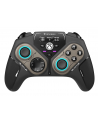 Turtle Beach Stealth Pivot Wireless Controller Xbox/PC - nr 1