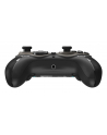 Turtle Beach Stealth Pivot Wireless Controller Xbox/PC - nr 6