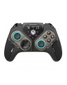 Turtle Beach Stealth Pivot Wireless Controller Xbox/PC - nr 15