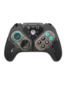 Turtle Beach Stealth Pivot Wireless Controller Xbox/PC - nr 16