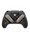 Turtle Beach Stealth Pivot Wireless Controller Xbox/PC - nr 17