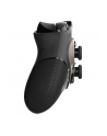 Turtle Beach Stealth Pivot Wireless Controller Xbox/PC - nr 20