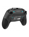 Turtle Beach Stealth Pivot Wireless Controller Xbox/PC - nr 24