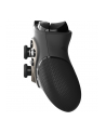 Turtle Beach Stealth Pivot Wireless Controller Xbox/PC - nr 25