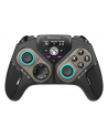 Turtle Beach Stealth Pivot Wireless Controller Xbox/PC - nr 27