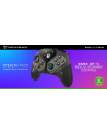Turtle Beach Stealth Pivot Wireless Controller Xbox/PC - nr 28