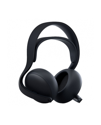 Sony Pulse Elite Wireless Headset czarny