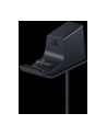 Sony Pulse Elite Wireless Headset czarny - nr 16