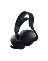 Sony Pulse Elite Wireless Headset czarny - nr 2