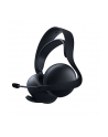 Sony Pulse Elite Wireless Headset czarny - nr 3