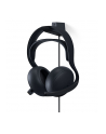 Sony Pulse Elite Wireless Headset czarny - nr 4
