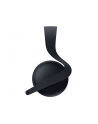 Sony Pulse Elite Wireless Headset czarny - nr 5