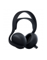 Sony Pulse Elite Wireless Headset czarny - nr 6