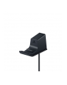 Sony Pulse Elite Wireless Headset czarny - nr 7