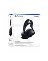 Sony Pulse Elite Wireless Headset czarny - nr 8