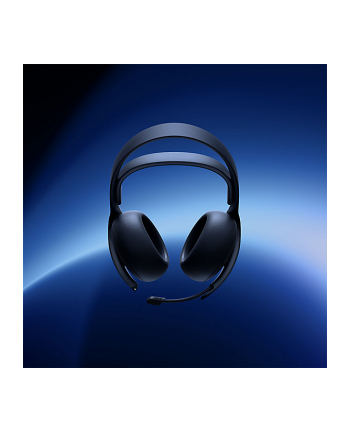 Sony Pulse Elite Wireless Headset czarny