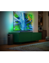 philips Soundbar 2.1 z bezprzewodowym subwooferem TAB6309/10 - nr 11