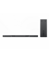 philips Soundbar 2.1 z bezprzewodowym subwooferem TAB6309/10 - nr 12