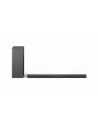 philips Soundbar 2.1 z bezprzewodowym subwooferem TAB6309/10 - nr 13