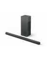 philips Soundbar 2.1 z bezprzewodowym subwooferem TAB6309/10 - nr 16