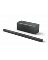 philips Soundbar 2.1 z bezprzewodowym subwooferem TAB6309/10 - nr 19