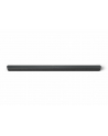 philips Soundbar 2.1 z bezprzewodowym subwooferem TAB6309/10 - nr 20