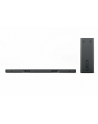 philips Soundbar 2.1 z bezprzewodowym subwooferem TAB6309/10 - nr 22