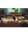 philips Soundbar 2.1 z bezprzewodowym subwooferem TAB6309/10 - nr 23