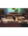 philips Soundbar 2.1 z bezprzewodowym subwooferem TAB6309/10 - nr 3