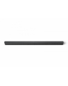 philips Soundbar 2.1 z bezprzewodowym subwooferem TAB6309/10 - nr 4