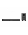 philips Soundbar 2.1 z bezprzewodowym subwooferem TAB6309/10 - nr 5