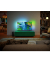 philips Soundbar 2.1 z bezprzewodowym subwooferem TAB6309/10 - nr 9