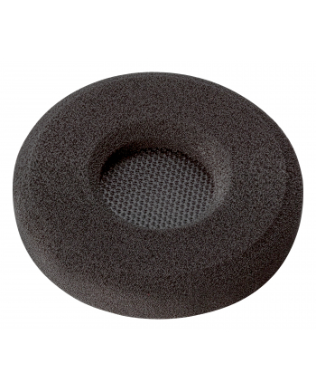 poly Słuchawki EncorePro 520 z Quick Disconnect Binaural 783P7AA