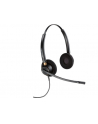 poly Słuchawki EncorePro 520 z Quick Disconnect Binaural 783P7AA - nr 1